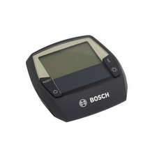 Bosch Intuvia Display Computer di Bordo Antracite 1270020909 BUI255 E-Bike Pedelec 