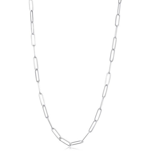Collana agapo chunky - collana, s'agapo'