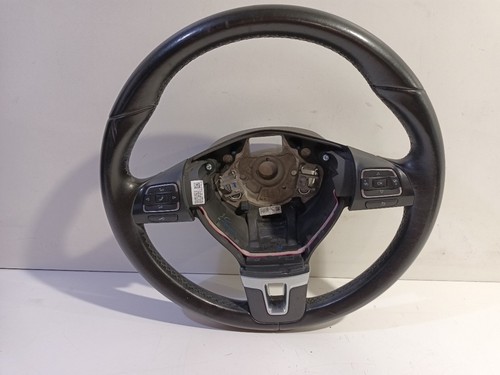 Volkswagen passat volante - volkswagen,
