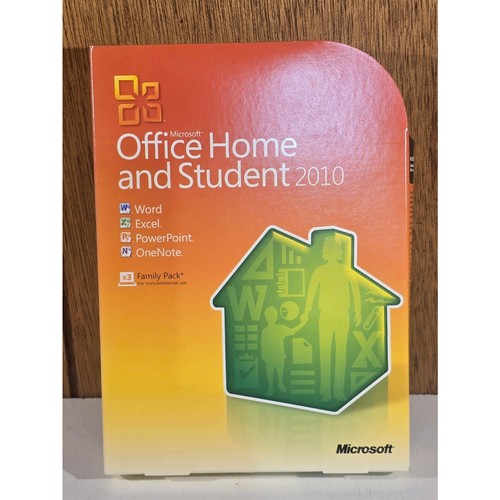 Microsoft office home - microsoft,