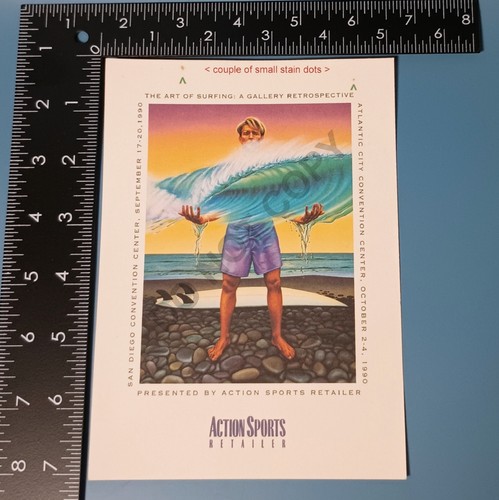 The art surfing gallery - of, surfing,