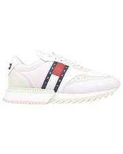 Scarpe Sneakers Tommy Jeans