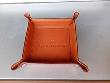 Schedoni Modena, Tom Hartley Jnr: pocket emptier -FERRARI , LAMBORGHINI,PAGANI