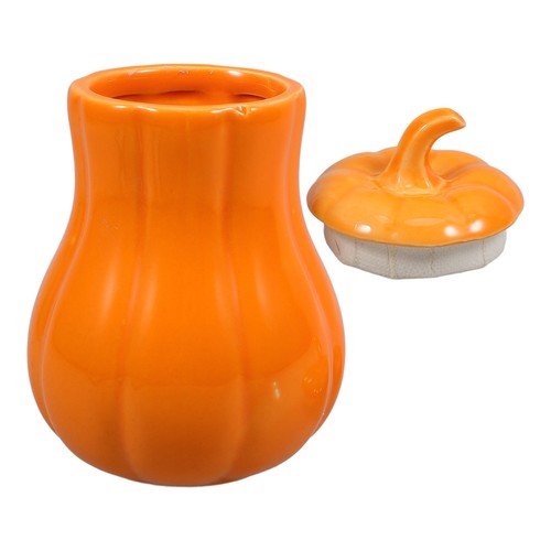 Barattoli porta spezie - barattoli,