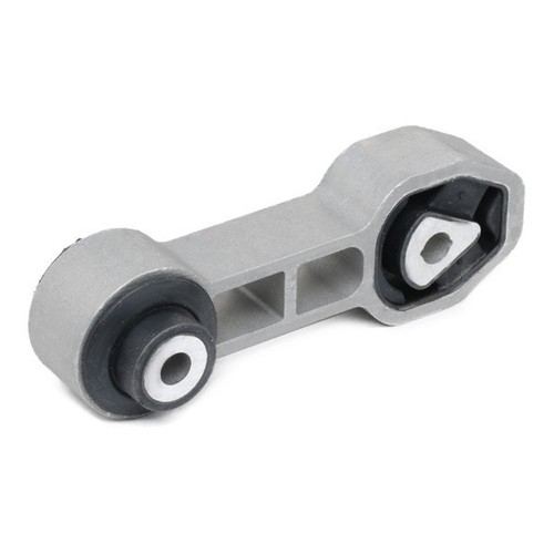 Supporto motore inferiore - supporto,