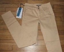 SALSA Pantalon pour Femme W 28