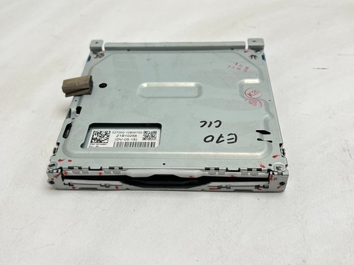 Bmw oem e70 e71 - x5, x6