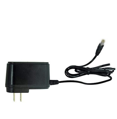 Adattatore alimentatore per - adattatore, ac