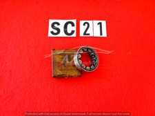 Drive box bearing Fiat 600
