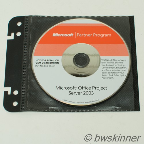 Microsoft partner program - microsoft,