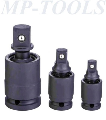 Chiave bussola 3pz inserto - chiave,