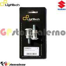 CAVM8SIL SUPPORTI CAVALLETTO