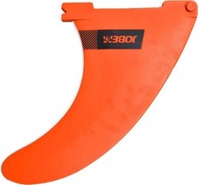 Jobe Aero SUP Fin 2021