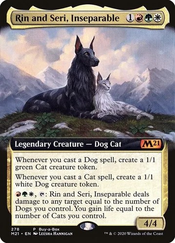 Rin and seri inseparable - seri,,