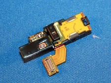 Sony Xperia Arc (S) LT15i