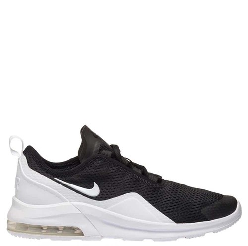Nike sneakers ragazzo art - nike,