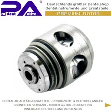 ROTORE adatto per NSK® Ti-Max