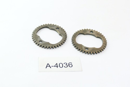 Honda 600 transalp pd06 - xl,