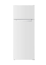 BEKO FRIG. DOPPIA PORTA