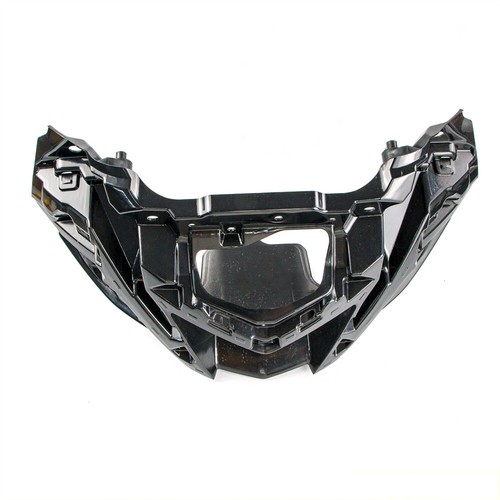 Fit for yamaha yzf - fit, r6