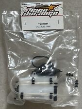 Team Durango TD320284