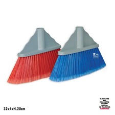 SCOPA ALTA EUROPA PER ESTERNI