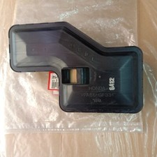 Filtro cambio automatico