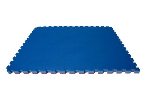 Tatami multisport adatto per - multisport,,