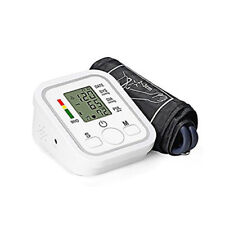 MISURATORE DI PRESSIONE