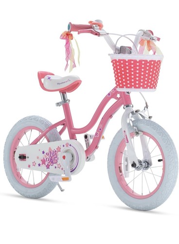 Royalbaby stargirl - ez,