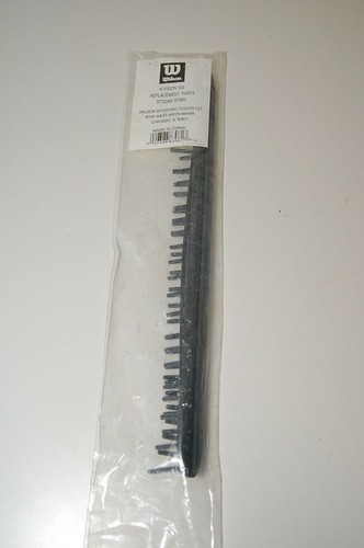 Kit protezione paraurti - kit,