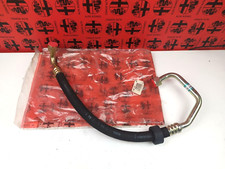 ALFA ROMEO 145 146 MY1994-1996