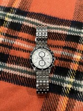 Vintage Seiko 7T92-0LH0