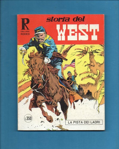 Collana rodeo 118 storia - gg-collana,