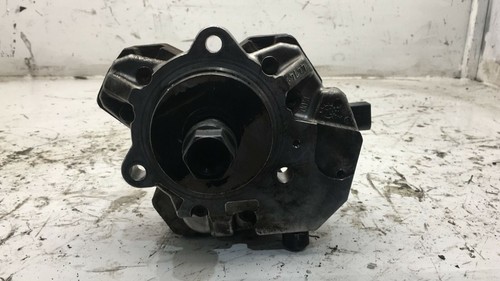 Pompa ineizione gasolio - pompa, bmw