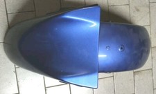 PARAFANGO ANTERIORE YAMAHA TMAX T-MAX 500 (XP 500) '04/'07