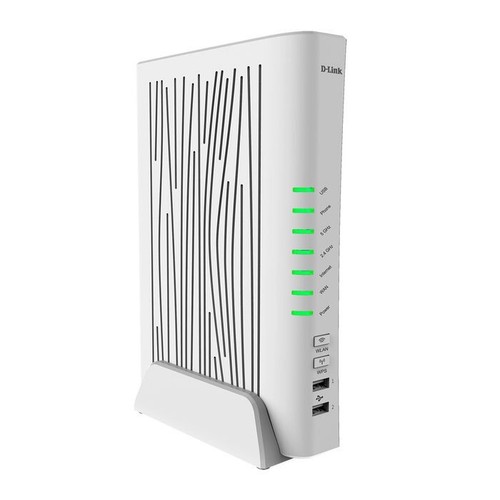 Modem router vdsl2 adsl2 - modem-router, vdsl2/adsl2+