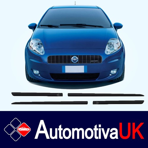 Strisce sfregamento fiat - sfregamento,