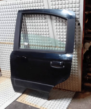 46826583 Porta post. SX FIAT