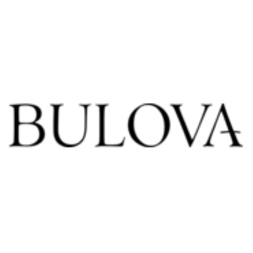 Bulova series options - bulova,