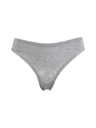 Sielei 6007 brasiliana - sielei,