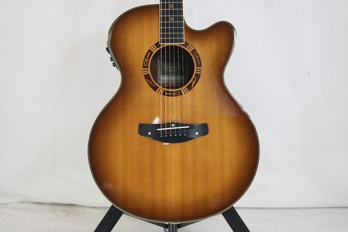 Yamaha cpx 15ea - yamaha, cpx-15ea
