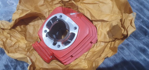 Nos honda elsinore ra - nos,