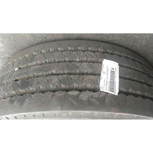 Pneumatico gomme - pneumatico,