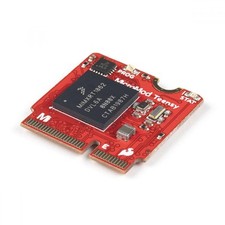 Processore SparkFun MicroMod Teensy