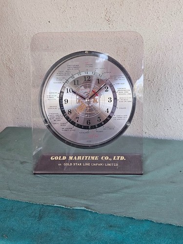 Orologio lord king - lord, vintage