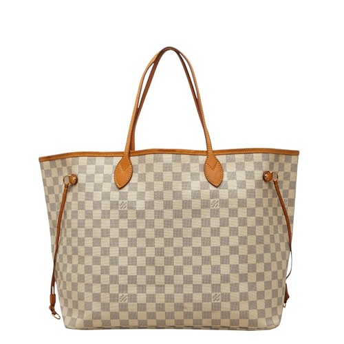 Borsa tracolla louis - louis, vuitton