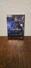 Star Trek Online PC Edizione