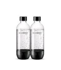 BOTTIGLIE CLASSIC PER GASATORE