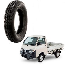 GOMME 155 R 13 C 155/80/R13